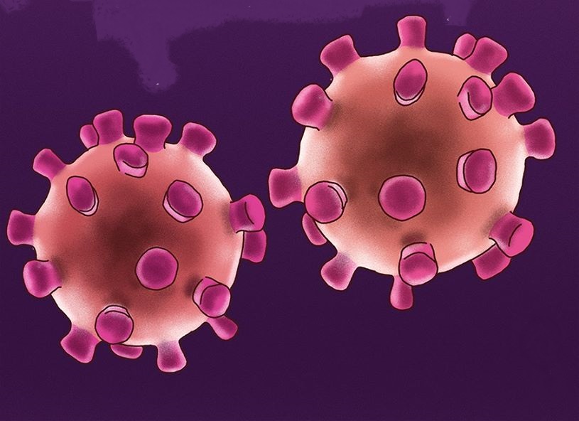 Ο Αρκάς «κόλλησε» (με τον) κορωνοϊό (Photos) - Media Gallery 3