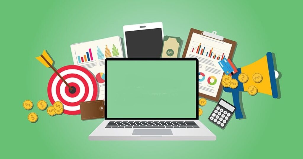 Κορωνοϊός: Η πανδημία «σαρώνει» και τη διαφήμιση - Ακυρώνει τις καμπάνιες το 80% των εταιρειών - Media