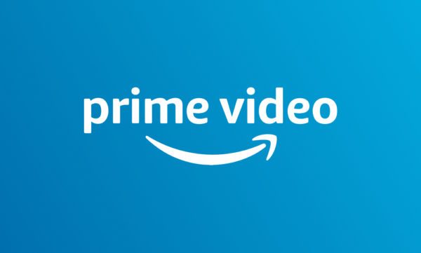 H υπηρεσία Amazon Prime Video διαθέσιμη ως εφαρμογή στους Android TV αποκωδικοποιητές της COSMOTE TV - Media