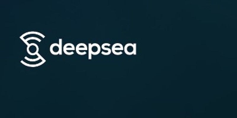 Ο Αγγλικός επενδυτικός οργανισμός «ETF Partners» επενδύει 3 εκατομμύρια ευρώ στην κορυφαία εταιρεία λογισμικού τεχνητής νοημοσύνης, DeepSea - Media