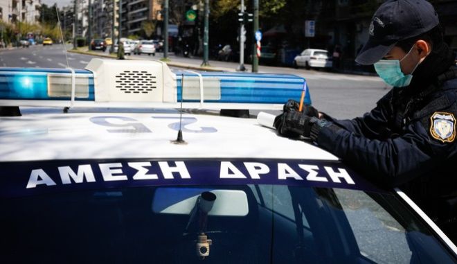 Κορωνοϊός: Ισπανικά ΜΜΕ εκθειάζουν το «ελληνικό θαύμα» - Media