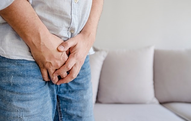 Χτυπάει ο κορωνοϊός τους άνδρες στους όρχεις;  - Media