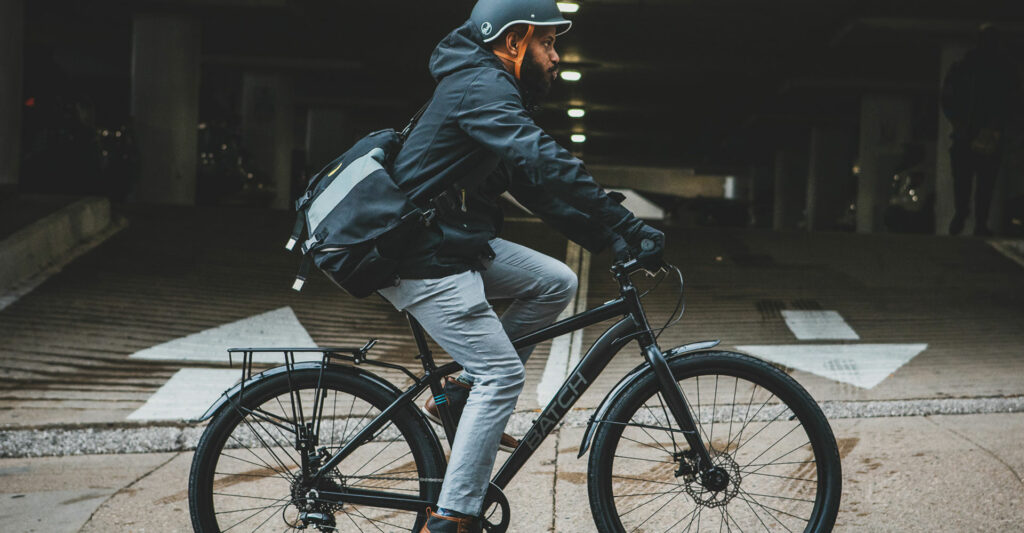 Κατακόρυφη αύξηση στις πωλήσεις ποδηλάτων λόγω κορωνοϊού - Media
