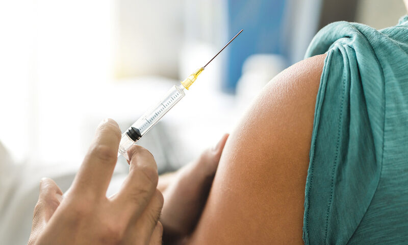 Κορωνοϊός: Δεν θα υπάρξει ένα εμβόλιο για όλους - Ειδικοί προειδοποιούν για υπερβολικές προσδοκίες - Media