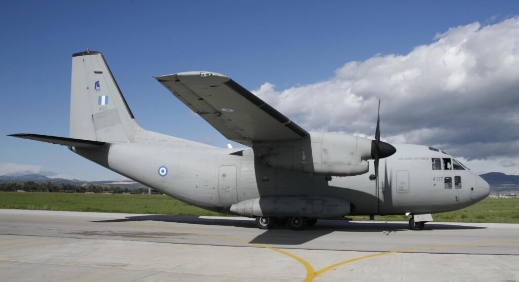 Ικαρία - Κορωνοϊός: Τρεις νομικοί κατέθεσαν αίτηση και ζητούν να πληρώσει την αεροδιακομιδή ο 25χρονος - Media