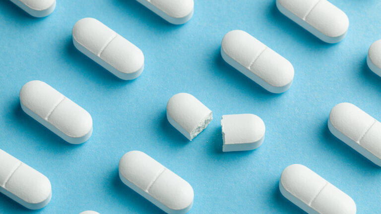 Ανατροπή στις ΗΠΑ: Η FDA απαγόρευσε τη χρήση χλωροκίνης για θεραπεία από τον κορωνοϊό - Media