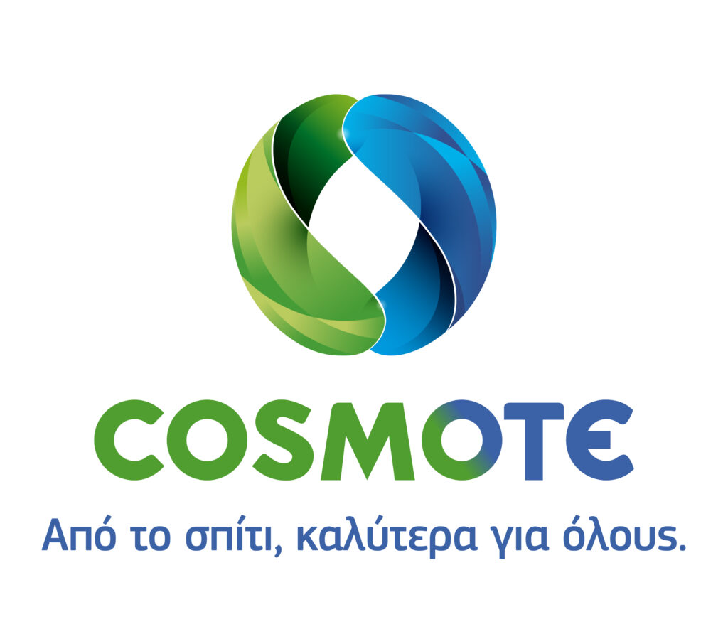 COSMOTE: Αυτό το Πάσχα μένουμε σπίτι και επικοινωνούμε δωρεάν με τα αγαπημένα μας πρόσωπα - Media