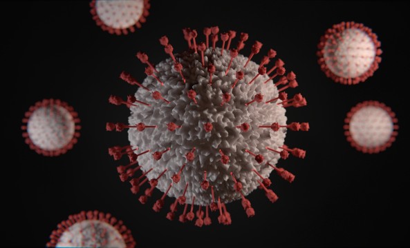 Κορωνοϊός: Μελέτες δείχνουν ότι αποδυναμώνεται πολύ πιο γρήγορα σε ήλιο, ζέστη και υγρασία - Media