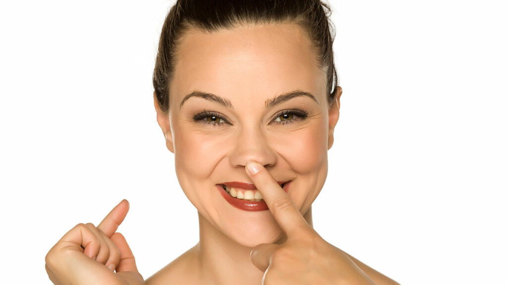 Κορωνοϊός: Το αιφνίδιο σύμπτωμα που προειδοποιεί ότι έχουμε νοσήσει - Media