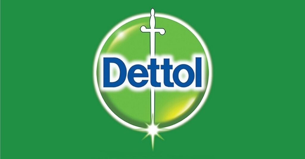 Μέχρι και το Dettol αδειάζει τον Τραμπ: Για όνομα του Θεού, μην το κάνετε ένεση - Media