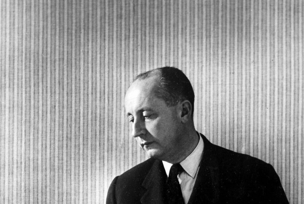 Στο διαδίκτυο η περίφημη έκθεση «Christian Dior: Designer of Dreams» - Media