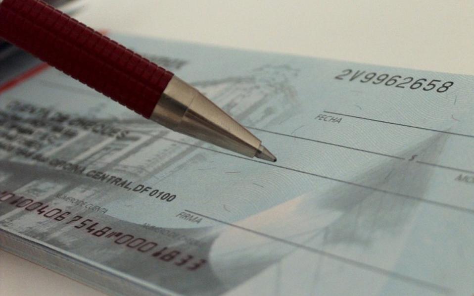 Όλα όσα πρέπει να γνωρίζετε για τον χειρισμό επιταγών και συναλλαγματικών - Media