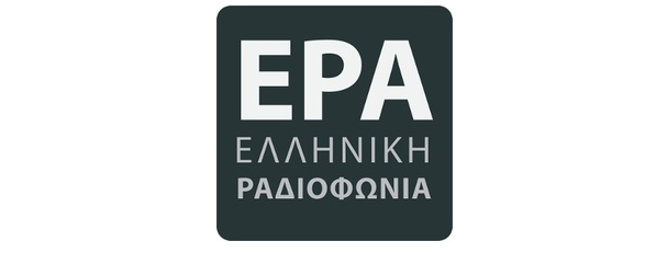 Η ΕΡΑ γίνεται ψηφιακή  - Media