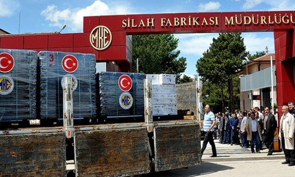 Η Τουρκία εξαιρεί από την καραντίνα τους νεαρούς εργαζόμενους κάτω των 20 ετών - Media