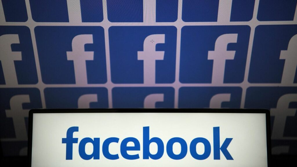 Facebook: Θα ελέγχει την ταυτότητα όσων οι δημοσιεύσεις γίνονται viral - Media