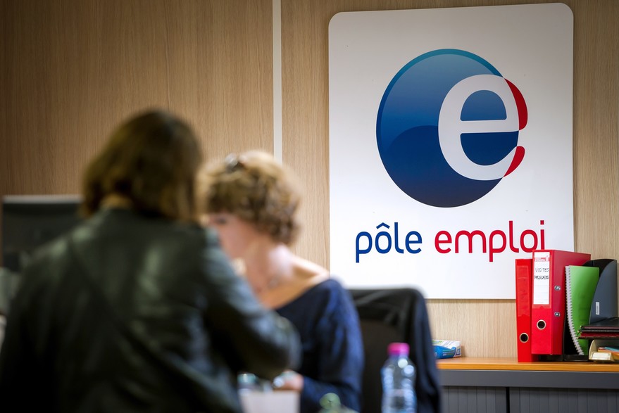 Κορωνοϊός-Γαλλία: Ένας στους δύο μισθωτούς ιδιωτικού τομέα σε καθεστώς μερικής ανεργίας - Media
