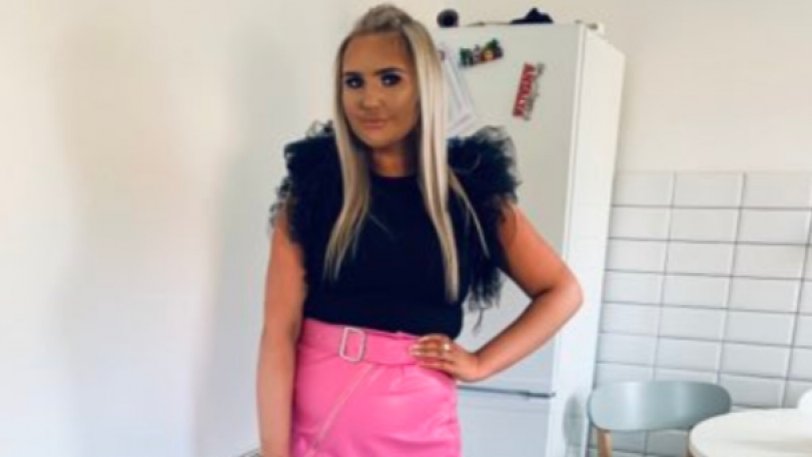 Αγόρασε sex toy με την πιστωτική της μαμάς της και εκείνη την έκανε ρεζίλι στο ιντερνετ (Photos) - Media