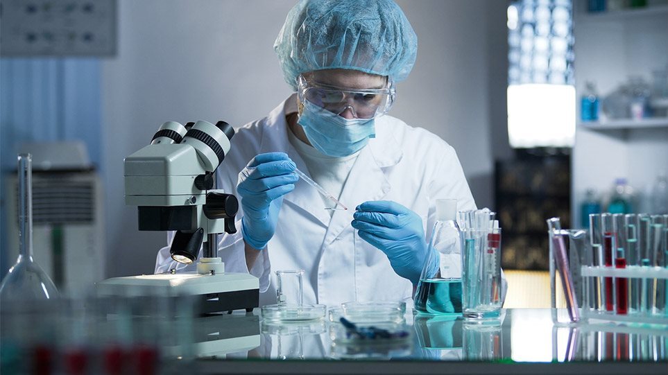 Υπ. Υγείας: Δυο νέοι θάνατοι και 32 κρούσματα το τελευταίο 24ωρο - Media