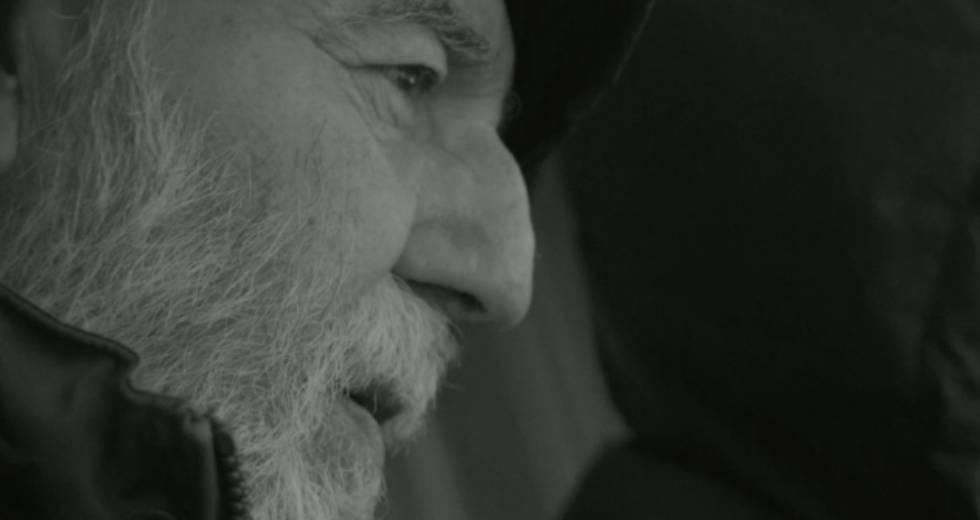 Το αντίο της «Εφημερίδας των Συντακτών» στον Π. Κοροβέση - Media