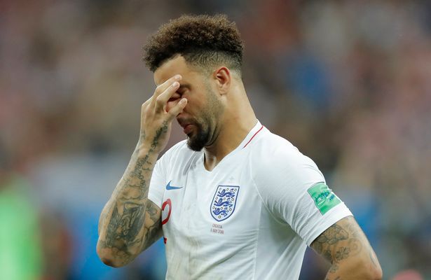 ΗΠΑ: Χριστιανική οργάνωση μάζεψε πάνω από 500.000 δολάρια για τα... δικαστικά έξοδα του μακελάρη της Κενόσα - Media