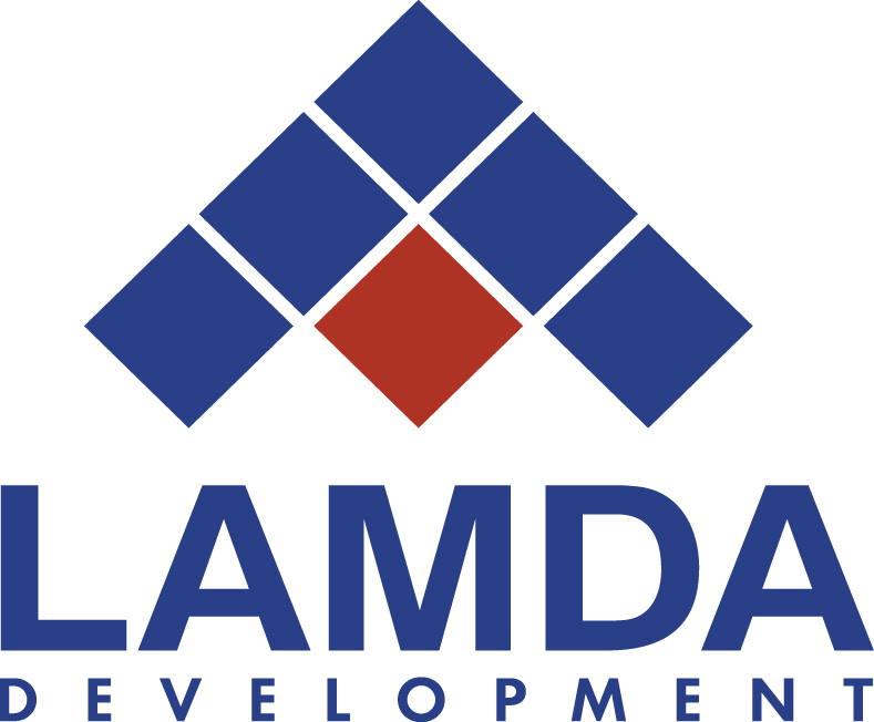 Lamda Development: Στα 49,9 εκατ. ευρώ τα καθαρά κέρδη το 2019 - Media
