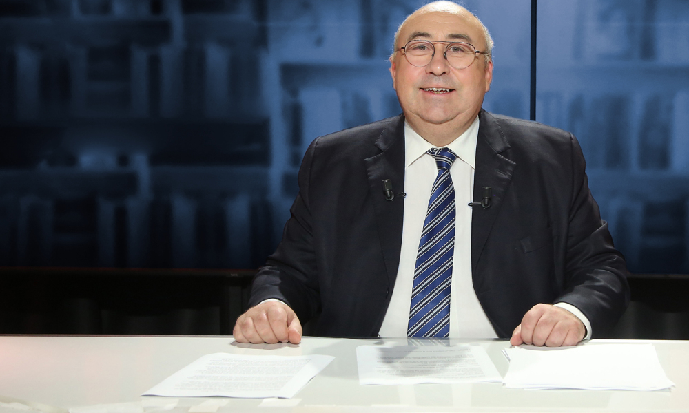 «Θάβουν Πόκεμον» - Σάλος στη Γαλλία με το σχόλιο δημοσιογράφου για τους Κινέζους (Video) - Media