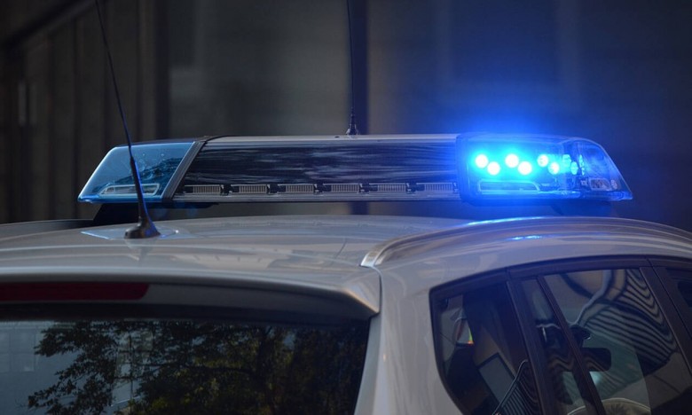 Θεσσαλονίκη: Ληστεία σε πρατήριο καυσίμων τα ξημερώματα - Media