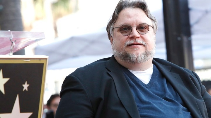 «There Can Be Only One»: Ταινία μικρού μήκους στα χρόνια της… καραντίνας - Media