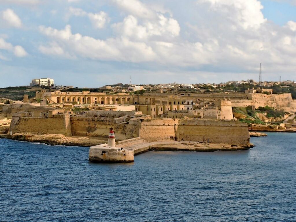 Για πρώτη φορά, κανένα νέο κρούσμα κορωνοϊού στη Μάλτα - Media