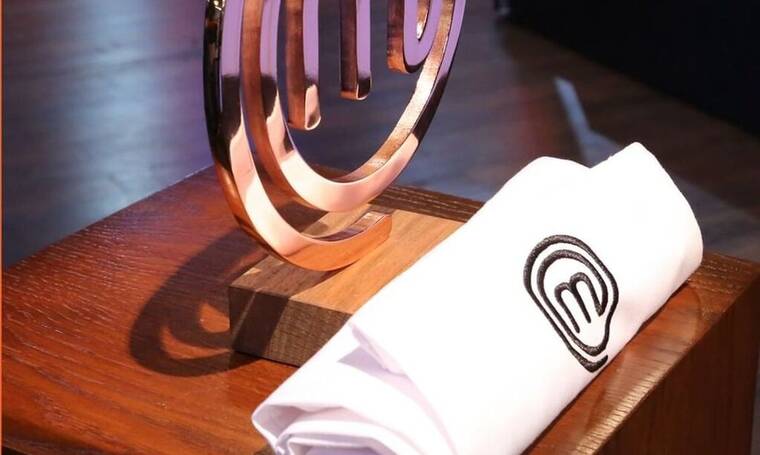 Σαρώνει το MasterChef – Εντυπωσιακά ποσοστά στην τηλεθέαση! - Media