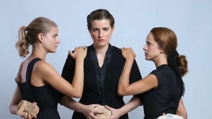 Ολική επαναφορά του προγράμματος του ΑΝΤ1: Πότε επιστρέφουν οι «Άγριες Μέλισσες» - Media