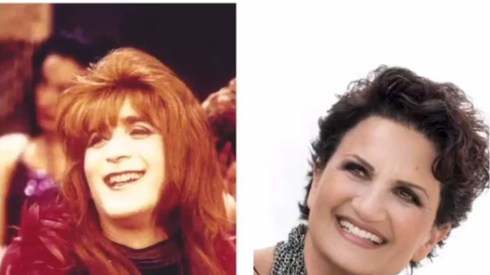 Έρχονται οι Δέκα Εσώκλειστοι Μήτσοι: «Εγώ πότε θα ανέβω στην καρότσα;» (Video) - Media