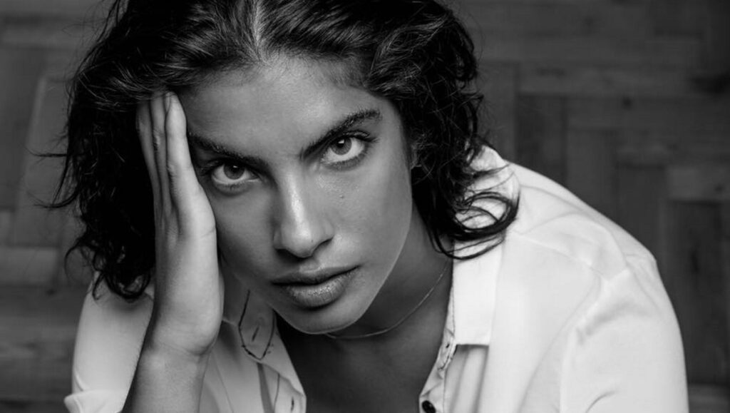 Θρήνος στη Θεσσαλονίκη: Ξαφνικός θάνατος για 20χρονο μοντέλο - Media