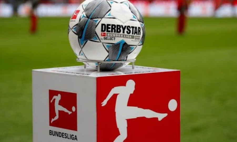 Σοκ στην Bundesliga: «Καμία αθλητική διοργάνωση μέχρι 31 Αυγούστου» η απόφαση Μέρκελ - Media