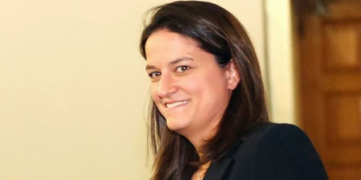 Ν. Κεραμέως: Το νέο νομοσχέδιο επιβάλλεται από τις σύγχρονες απαιτήσεις στην εκπαίδευση - Media