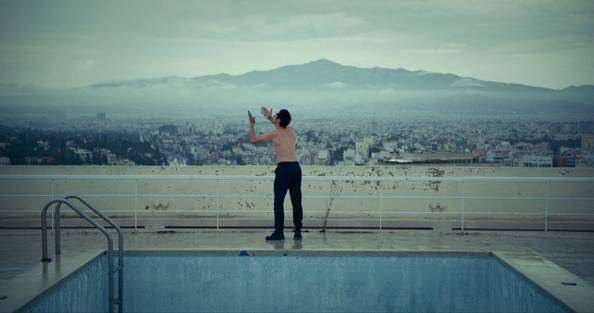 Μπ. Μακρίδης: «Οι 