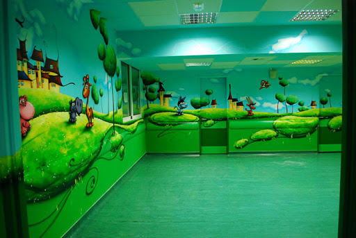 Αναζητείται ο πατέρας της 8χρονης που τραυματίστηκε από «αδέσποτη» σφαίρα στο Ίλιον - Media