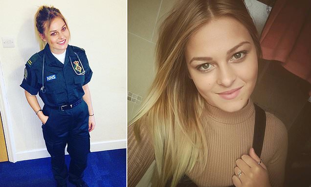 Οι 6 μέρες του κορωνοϊού. Το ημερολόγιο 24χρονης που νόσησε: «Δεν μπορούσα ούτε τον καφέ να μυρίσω» - Media