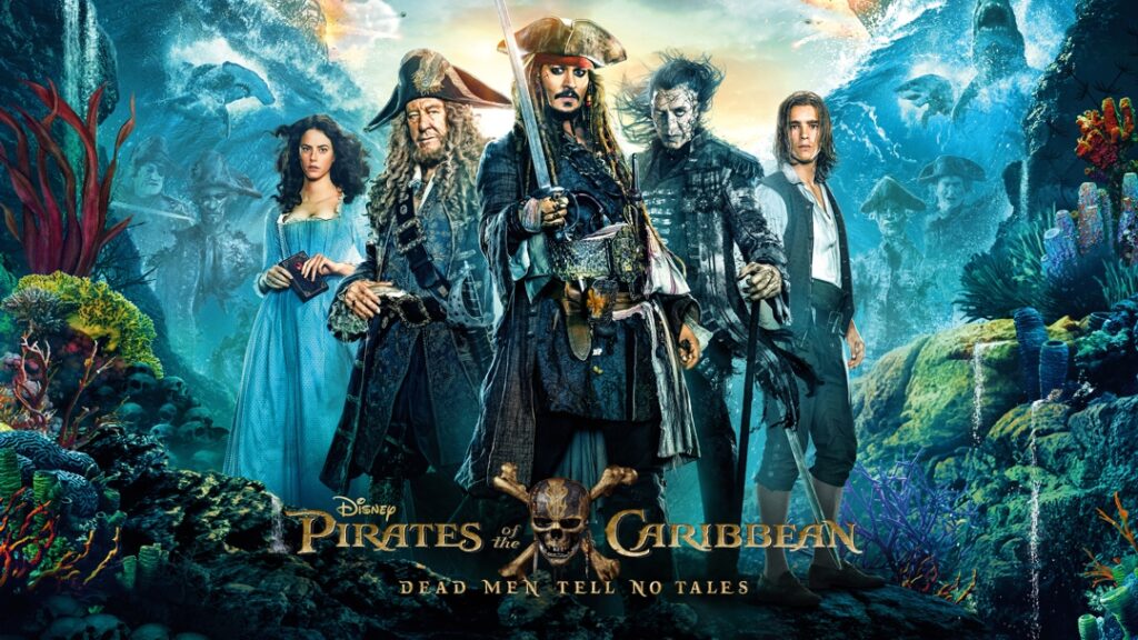 Vodafone TV: #μαζί_συνεχίζουμε με αγαπημένες ταινίες Disney, ΔΩΡΟ για όλους - Media