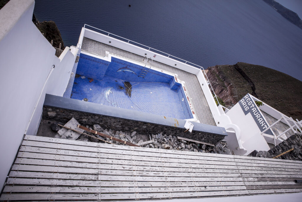 Τουρισμός: Στην τελική ευθεία για το «υγειονομικό πρωτόκολλο» - Αυστηρότατοι κανόνες για να ανοίξουν τα ξενοδοχεία - Media