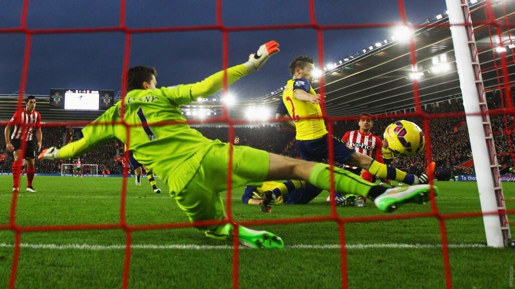 Σέζνι: «Κάπνισα στα αποδυτήρια και αναγκάστηκα να φύγω δανεικός» - Media