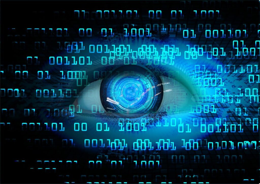 Προσοχή στα social media: Κακόβουλο λογισμικό εισβάλλει στους λογαριασμούς σας - Media