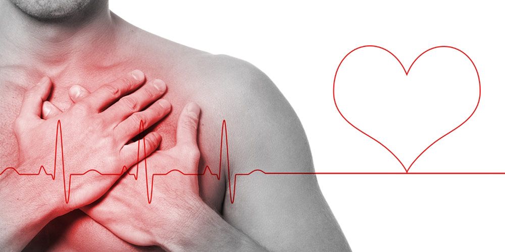 Ποιες τροφές «απειλούν» την καρδιά  - Media