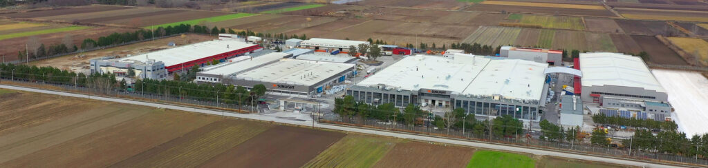 Sunlight: Νέος διευθύνων σύμβουλος ο Λάμπρος Μπίσαλας    - Media