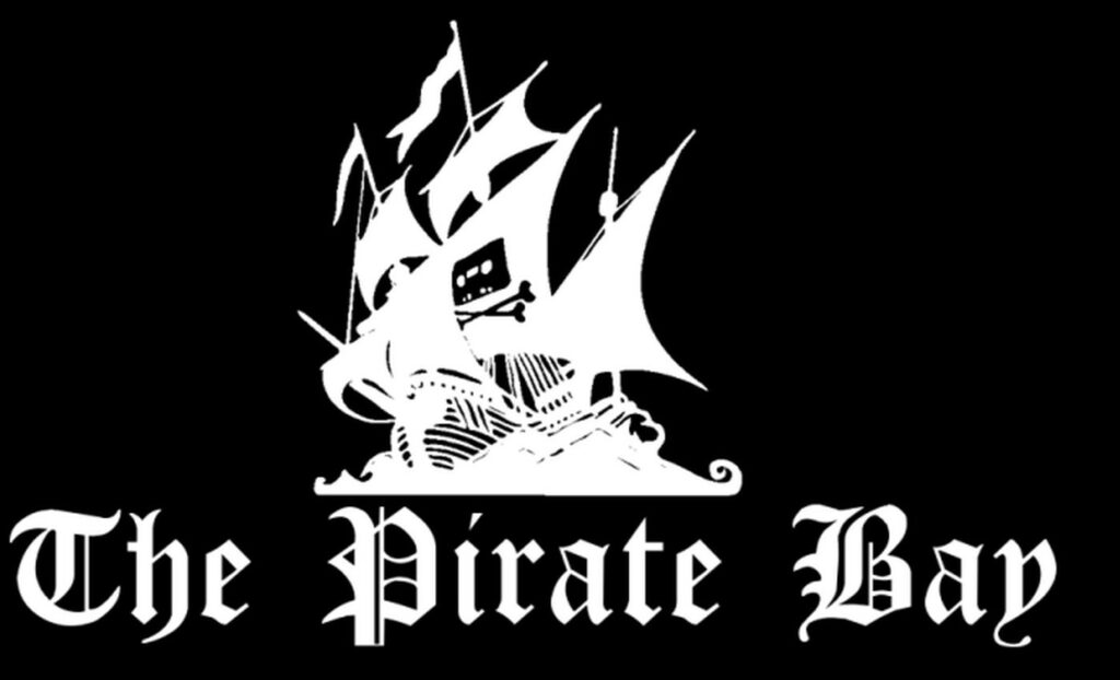 Το «πειρατικό» επιστρέφει: Ξανά online το Pirate Bay - Media