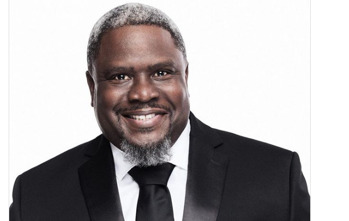 Πέθανε από κορωνοϊό ο τραγουδιστής Τρόι Σνιντ (Video) - Media