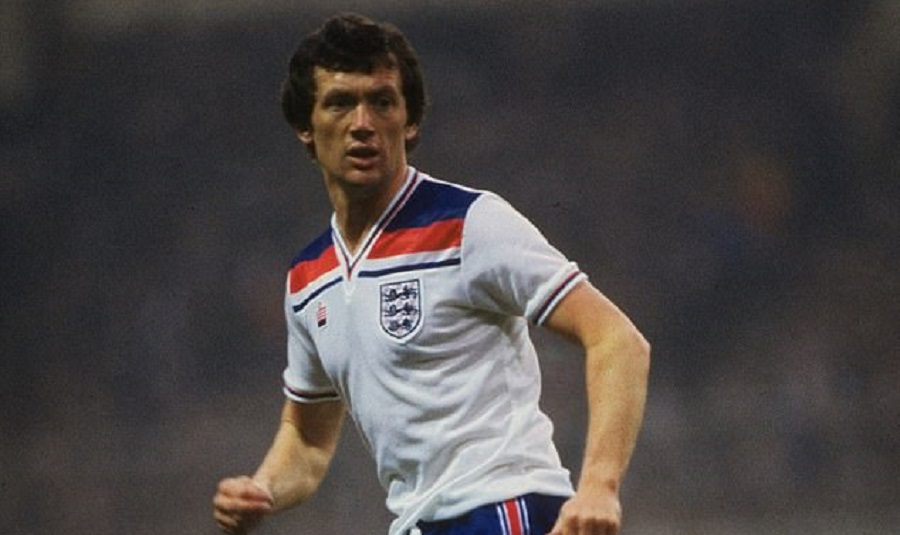 Πέθανε ο θρύλος της Λιντς, Τρέβορ Τσέρι - Media