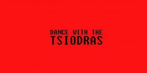 Ο Τσιόδρας, o κορωνοϊός και η καραντίνα στο «Dance With The Tsiodras» (Video) - Media