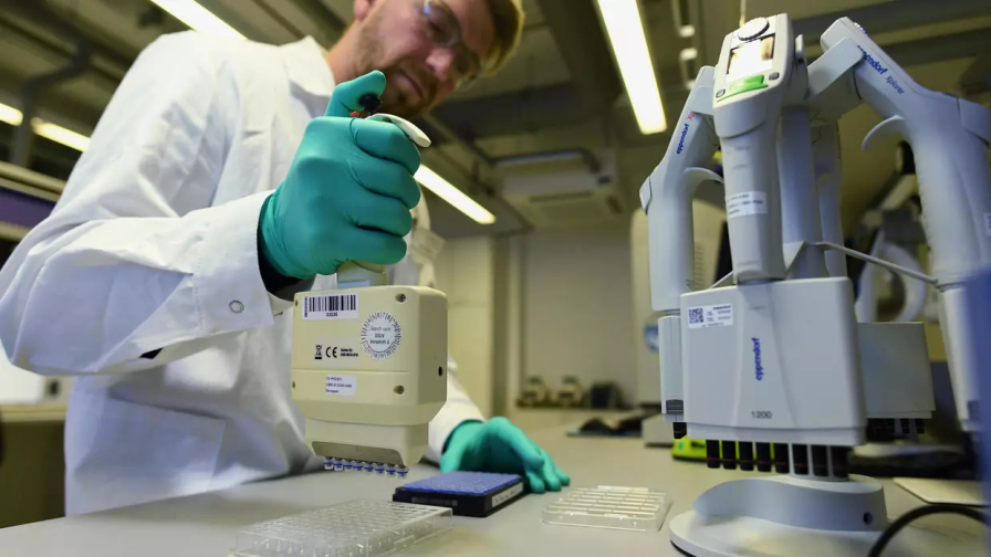 Κορωνοϊός: Ίσως να μην υπάρξει ποτέ αποτελεσματικό εμβόλιο - Ανησυχητικό δημοσίευμα αμερικανικού περιοδικού - Media