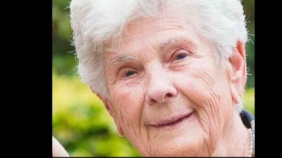 Κορωνοϊός - Βέλγιο: 90χρονη αρνήθηκε τον αναπνευστήρα για να ζήσει κάποιος άλλος  - Media